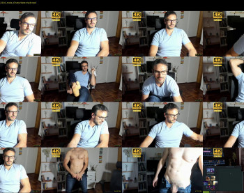 hot_martin25