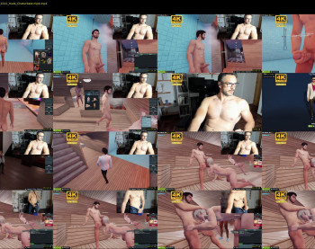 hot_martin25