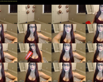 hot_milfy_mom