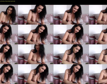 hot_nicoli