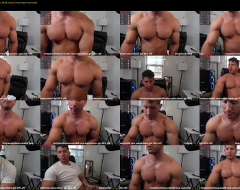 hotmuscles6t9
