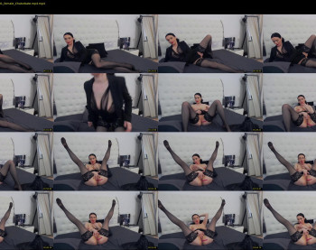 hottalina_