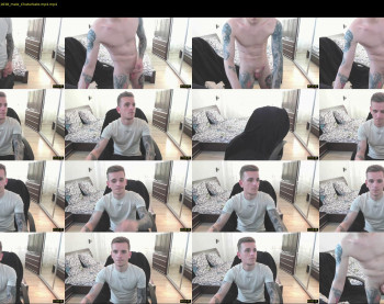 huge_cock21
