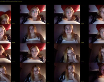 i_fucked_u_yesterday