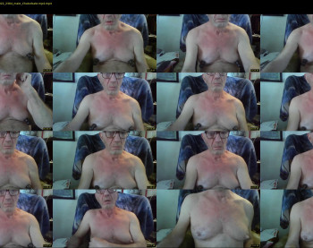 i_submissive_slut