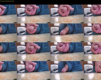 ijerkcum4u