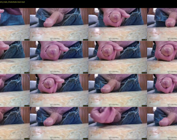 ijerkcum4u