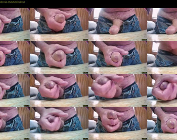 ijerkcum4u
