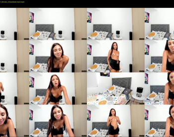 im_elena