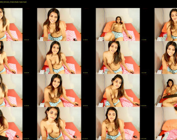 indiansonia