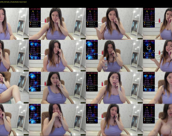 irinaandalex