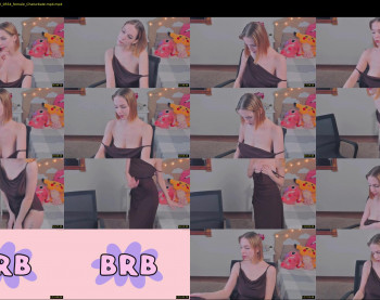 iris_amaranta_