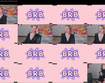 iris_amaranta_