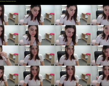 iris_candis