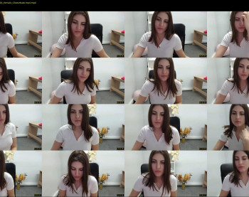 iris_candis