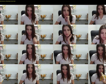 iris_candis