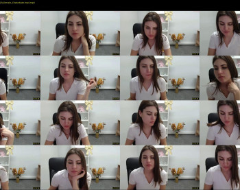 iris_candis