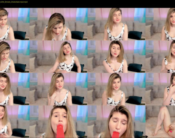 iris_monsoon
