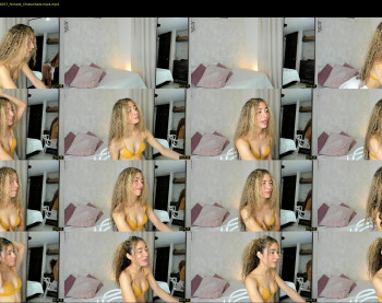 isa_diamond