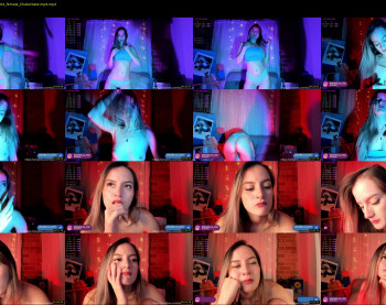isabellacrz