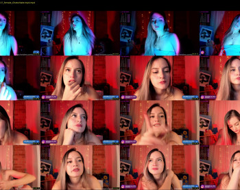 isabellacrz
