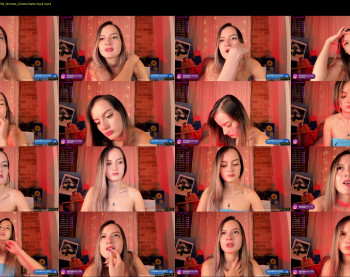 isabellacrz
