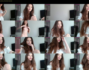 isia_slay