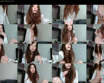 isia_slay
