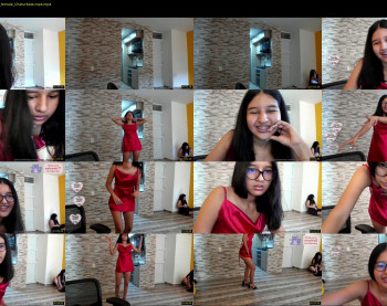 its_jane