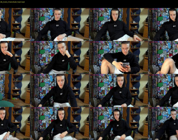 ivan_durak