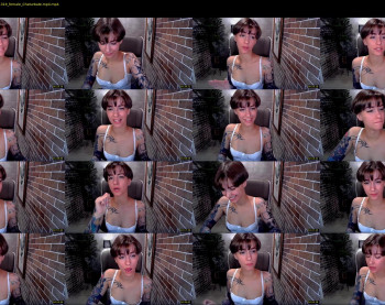 ivymercury_