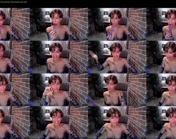 ivymercury_
