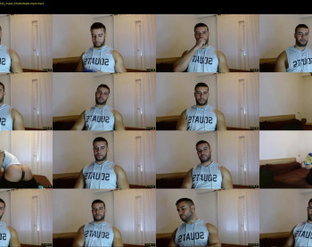izaak_lover