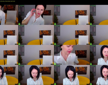 izzy_cam