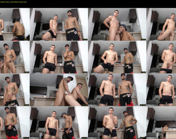 jack_carter22