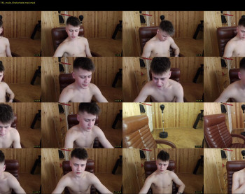 jack_shellby