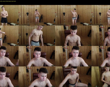 jack_shellby