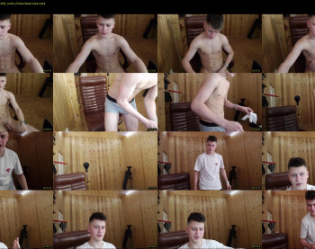 jack_shellby