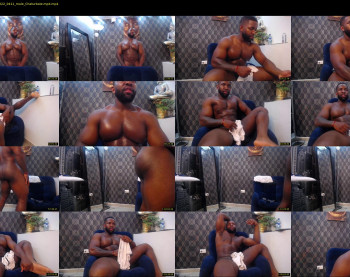 jackson_marshall