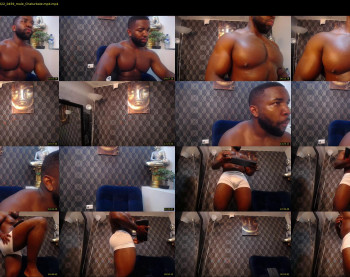 jackson_marshall
