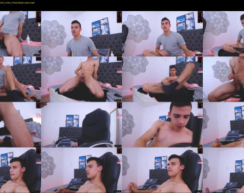 jacob_janer