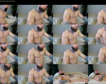 jacob_miler