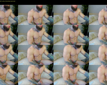 jacob_miler