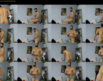 jacob_morris_