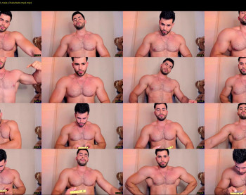 jakeskye