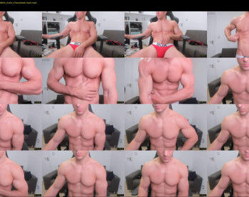 jakubstefano