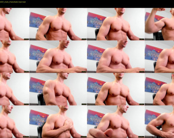 jakubstefano