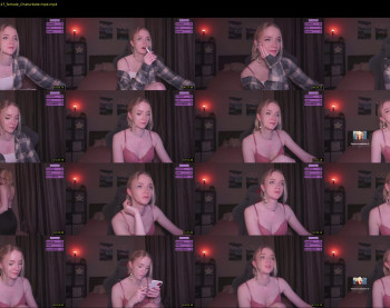 jane_dylan