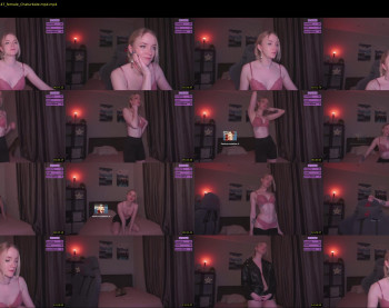 jane_dylan