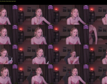 jane_dylan